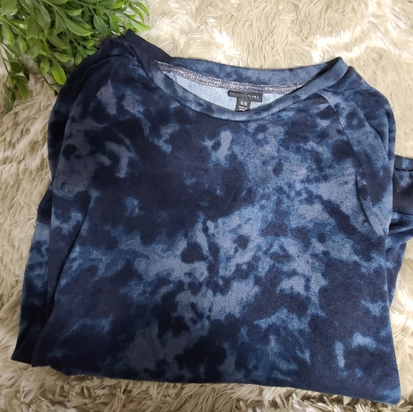 2pc Tahari Lounge Set D - Picture 3 of 8